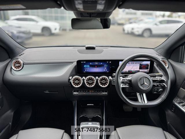 Mercedes Benz EQA 2024-12 8883898-1