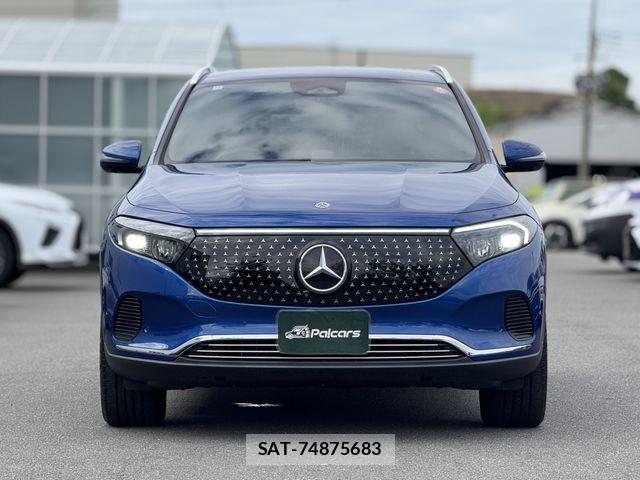 Mercedes Benz EQA 2024-12 8883898-19