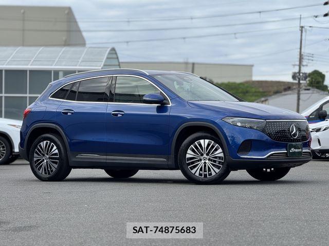 Mercedes Benz EQA 2024-12 8883898-20