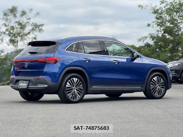 Mercedes Benz EQA 2024-12 8883898-21