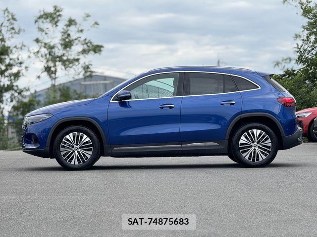 Mercedes Benz EQA 2024-12 8883898-24