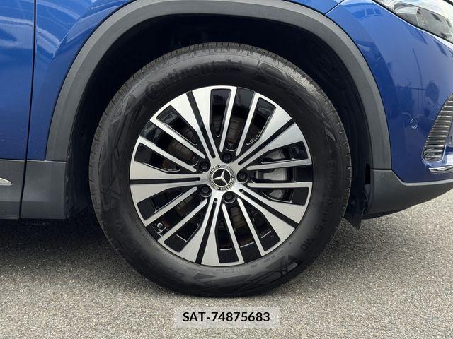 Mercedes Benz EQA 2024-12 8883898-25