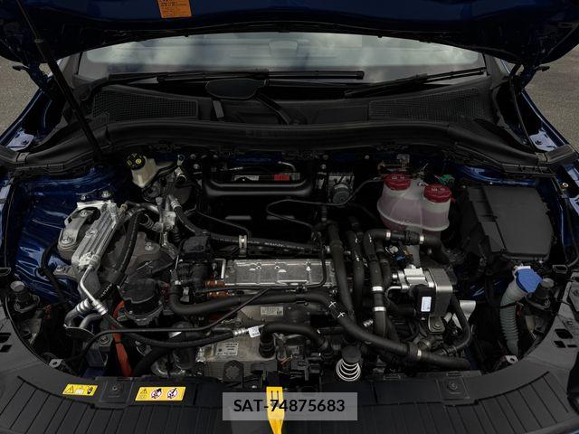 Mercedes Benz EQA 2024-12 8883898-26