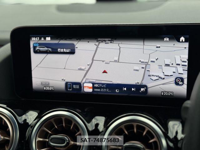 Mercedes Benz EQA 2024-12 8883898-2