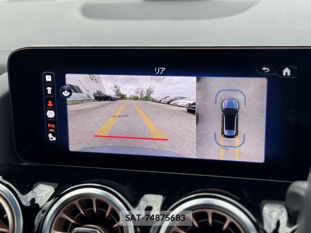 Mercedes Benz EQA 2024-12 8883898-3