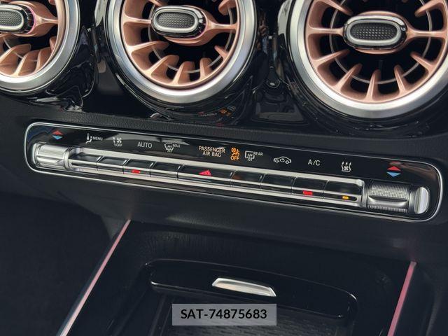 Mercedes Benz EQA 2024-12 8883898-5