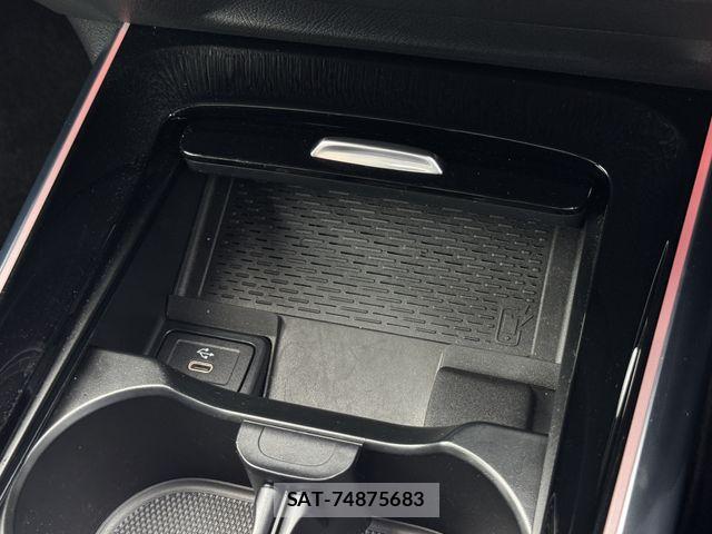 Mercedes Benz EQA 2024-12 8883898-6