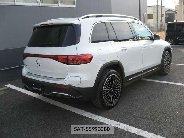Mercedes Benz EQB 2024-03 1313911-3