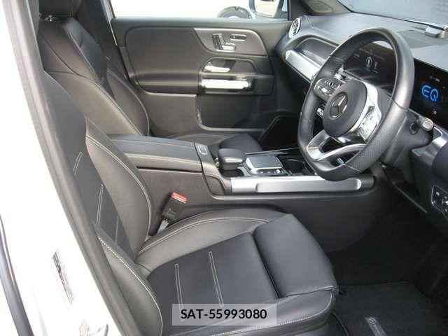 Mercedes Benz EQB 2024-03 1313911-4