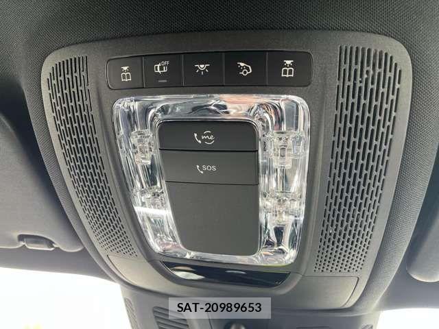 Mercedes Benz EQB 2023-09 1405130-15