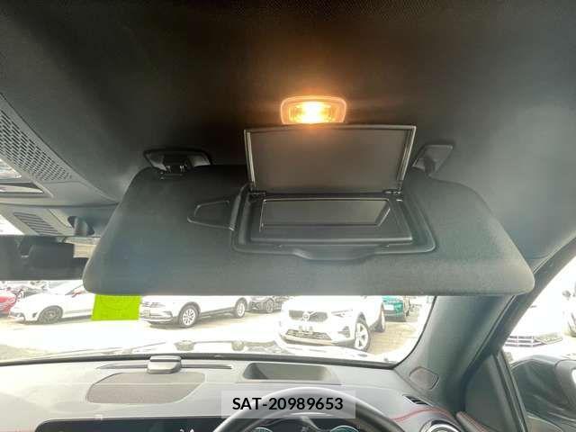 Mercedes Benz EQB 2023-09 1405130-16