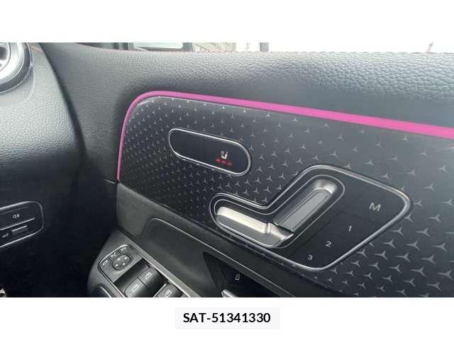 Mercedes Benz EQB 2024-12 2670037-9