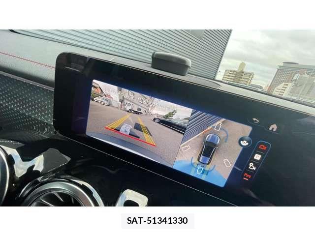 Mercedes Benz EQB 2024-12 2670037-12