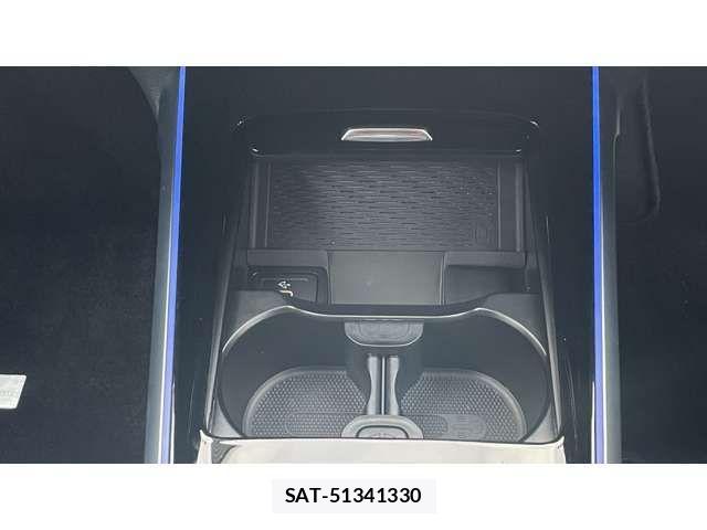 Mercedes Benz EQB 2024-12 2670037-15