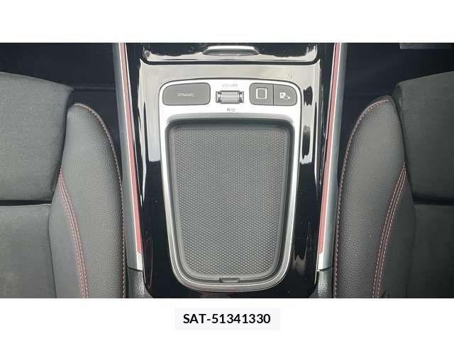 Mercedes Benz EQB 2024-12 2670037-16