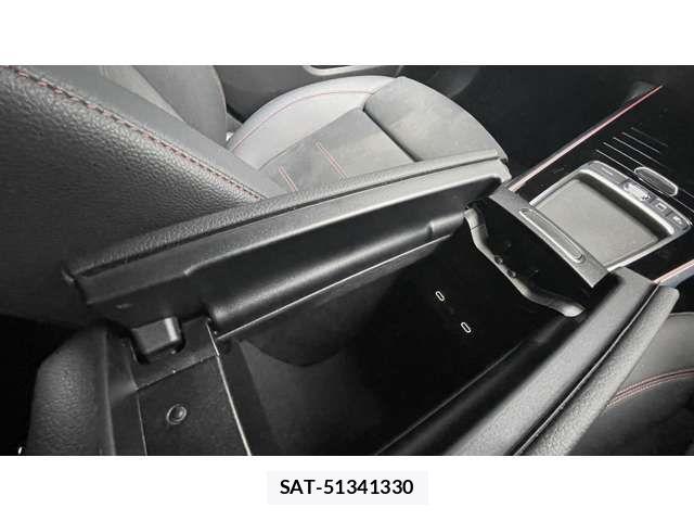 Mercedes Benz EQB 2024-12 2670037-17