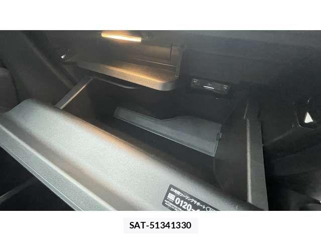 Mercedes Benz EQB 2024-12 2670037-18