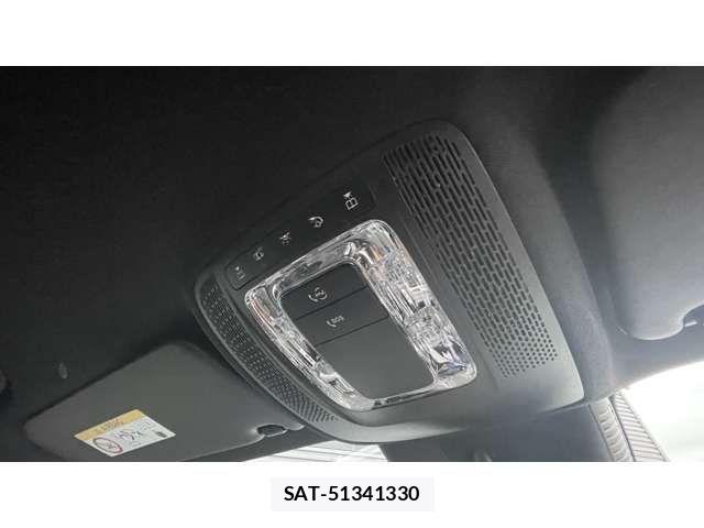 Mercedes Benz EQB 2024-12 2670037-19
