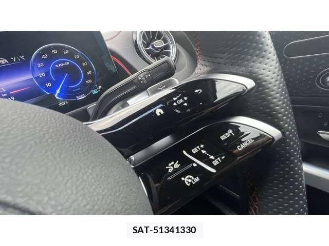 Mercedes Benz EQB 2024-12 2670037-5