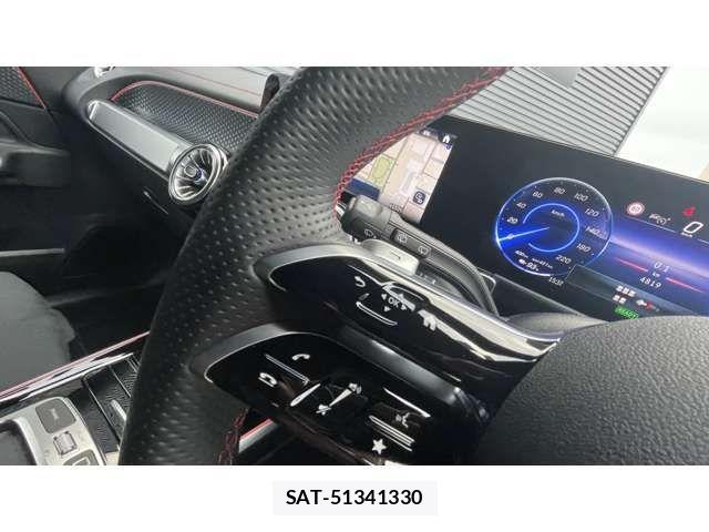 Mercedes Benz EQB 2024-12 2670037-6
