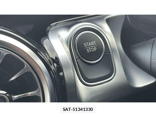 Mercedes Benz EQB 2024-12 2670037-7