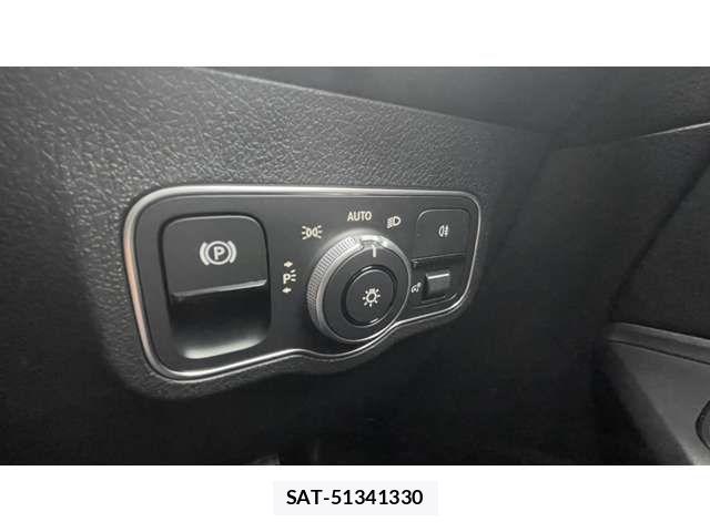 Mercedes Benz EQB 2024-12 2670037-8