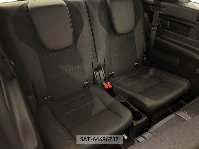 Mercedes Benz EQB 2024-01 3414595-9