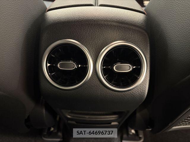 Mercedes Benz EQB 2024-01 3414595-10