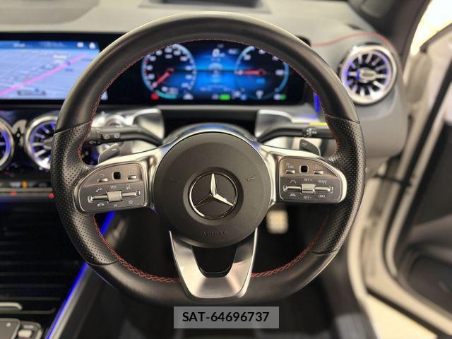 Mercedes Benz EQB 2024-01 3414595-11