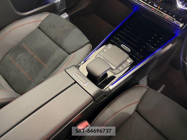 Mercedes Benz EQB 2024-01 3414595-15