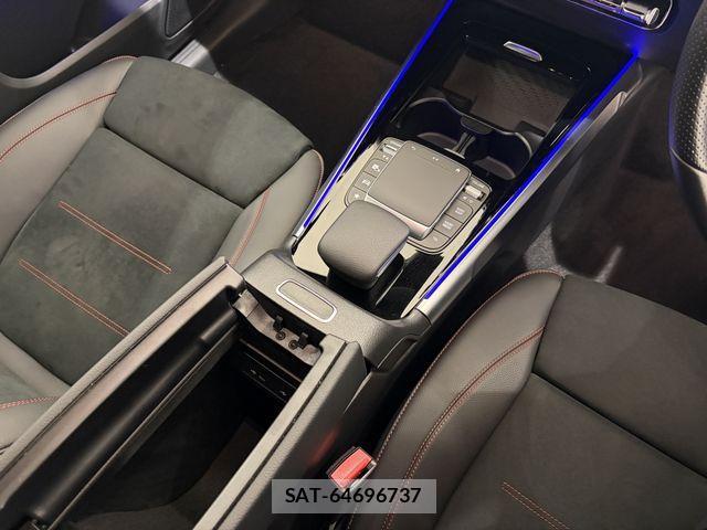 Mercedes Benz EQB 2024-01 3414595-16