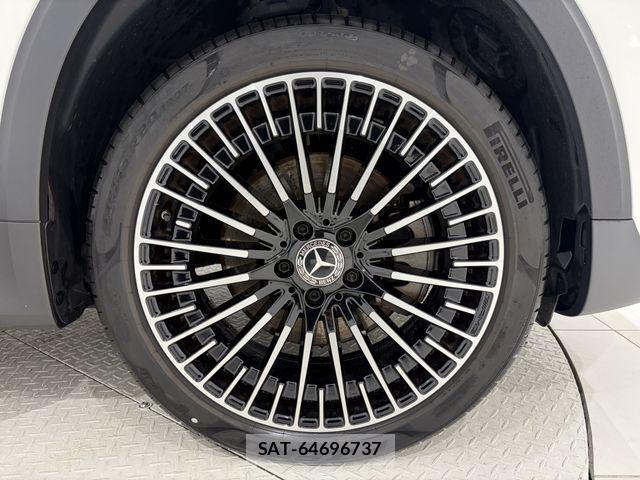 Mercedes Benz EQB 2024-01 3414595-19