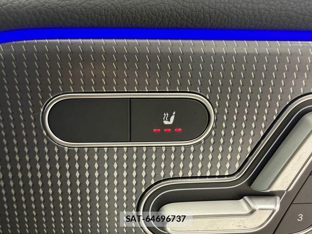 Mercedes Benz EQB 2024-01 3414595-4