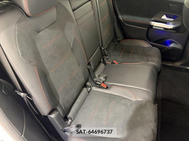 Mercedes Benz EQB 2024-01 3414595-8