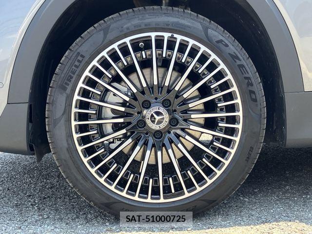 Mercedes Benz EQB 2025-02 3934819-3