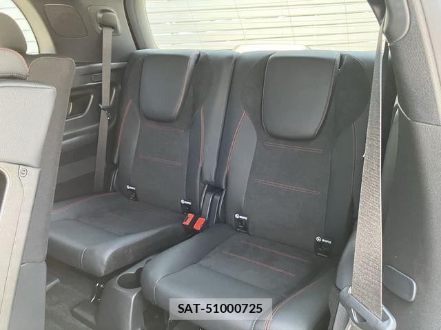 Mercedes Benz EQB 2025-02 3934819-8