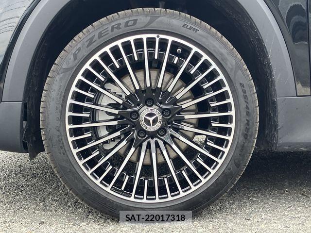 Mercedes Benz EQB 2025-02 3934818-10