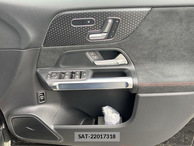 Mercedes Benz EQB 2025-02 3934818-3