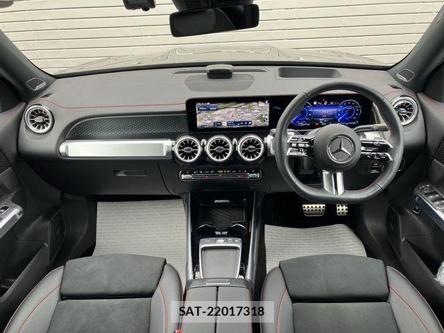 Mercedes Benz EQB 2025-02 3934818-4