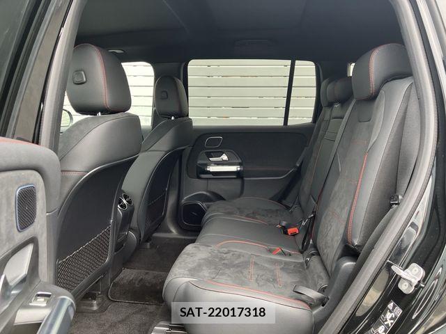 Mercedes Benz EQB 2025-02 3934818-6