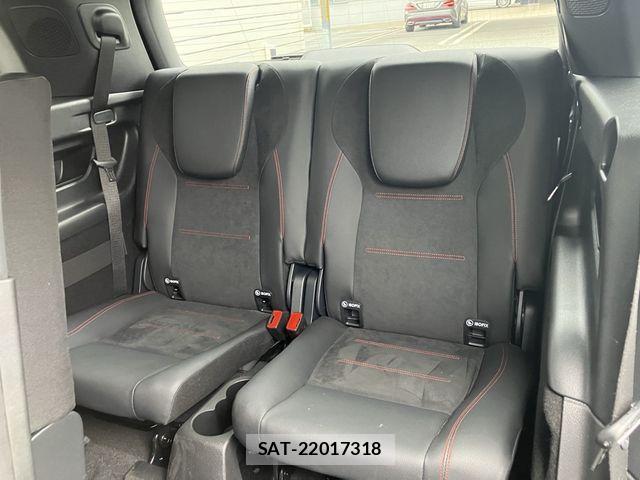 Mercedes Benz EQB 2025-02 3934818-7