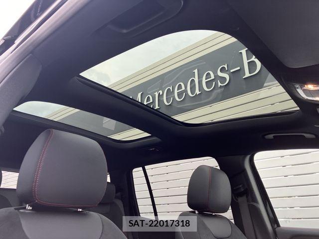 Mercedes Benz EQB 2025-02 3934818-8