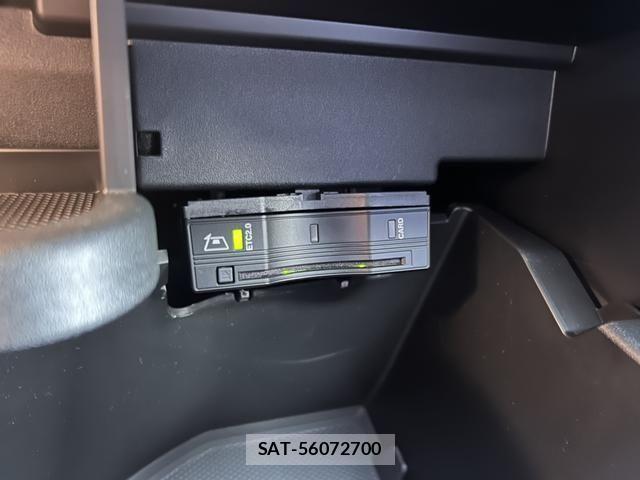 Mercedes Benz EQB 2023-07 4326889-9