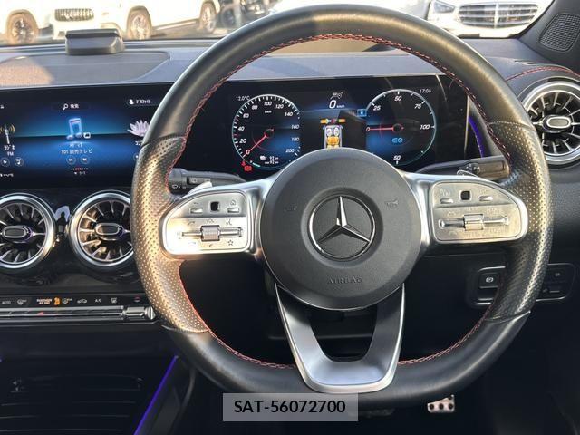 Mercedes Benz EQB 2023-07 4326889-11