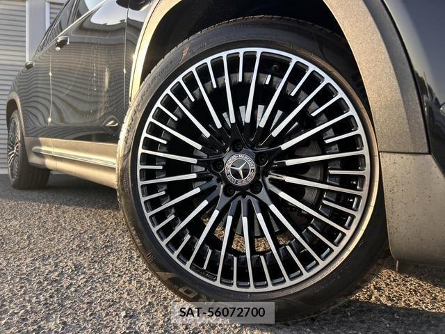 Mercedes Benz EQB 2023-07 4326889-16