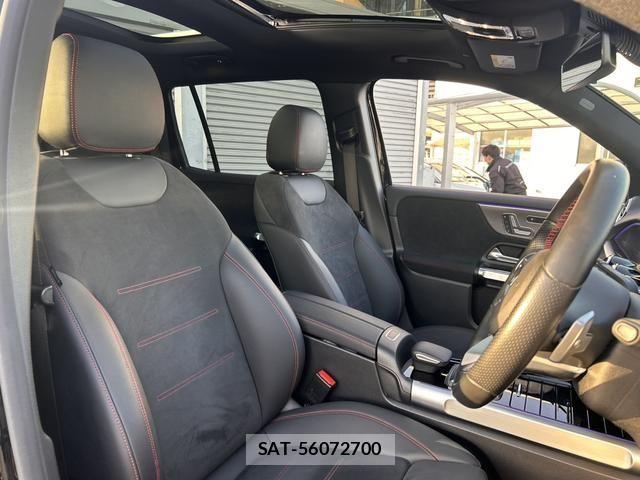 Mercedes Benz EQB 2023-07 4326889-3