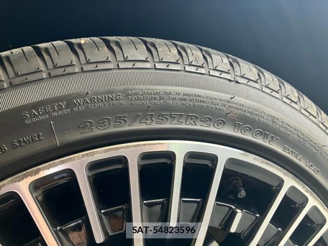 Mercedes Benz EQB 2022-12 4596362-10