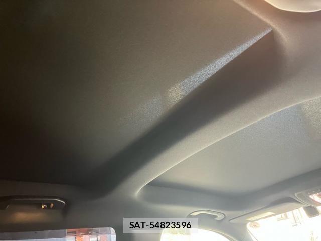 Mercedes Benz EQB 2022-12 4596362-12