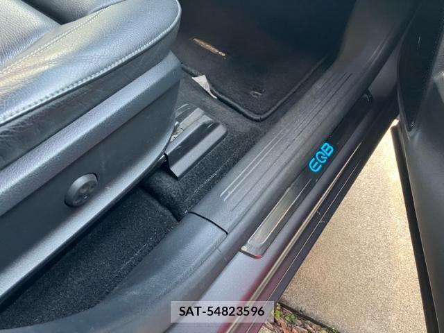 Mercedes Benz EQB 2022-12 4596362-15