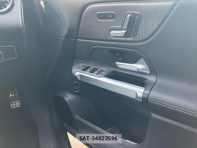 Mercedes Benz EQB 2022-12 4596362-16